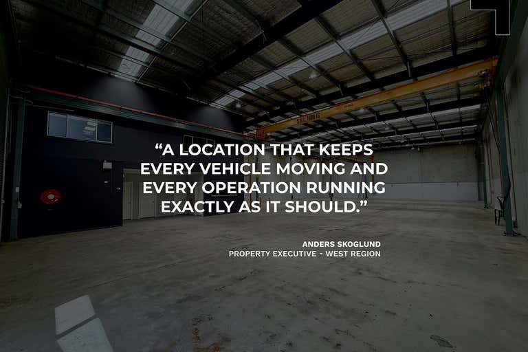 2/12 Westside Drive Laverton North VIC 3026 - Image 3