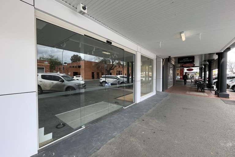 2/534-536 Olive Street Albury NSW 2640 - Image 1