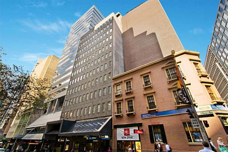 7/5 Hunter Street Sydney NSW 2000 - Image 2