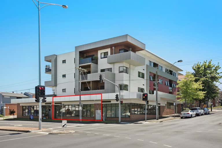 57 Kilgour Street Geelong VIC 3220 - Image 1