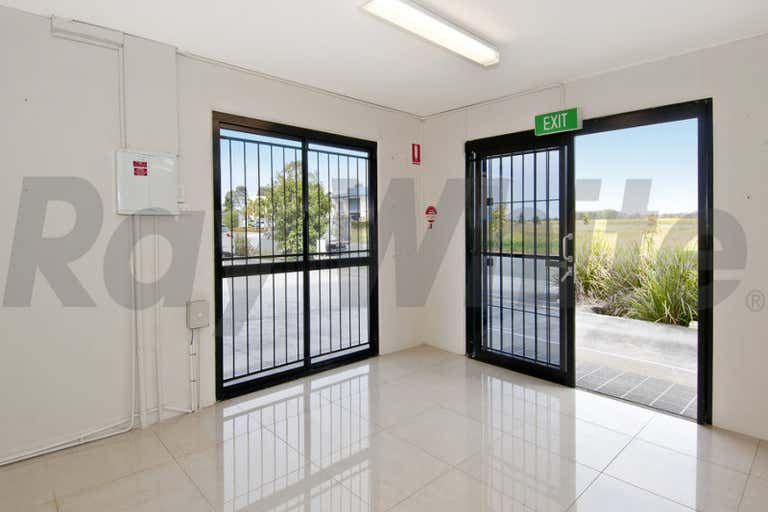 1/2 Gateway Court Coomera QLD 4209 - Image 4