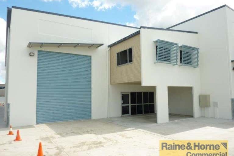 Unit 1, 3 Hook Street Capalaba QLD 4157 - Image 1