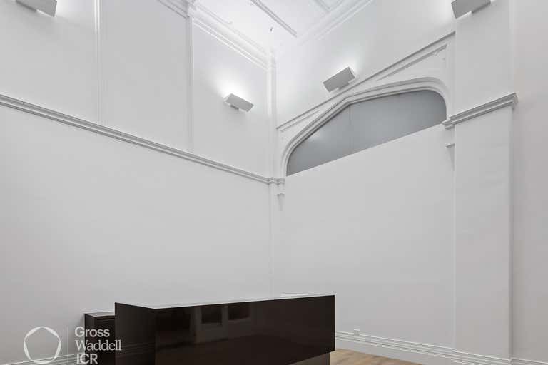 405 Collins Street Melbourne VIC 3000 - Image 4