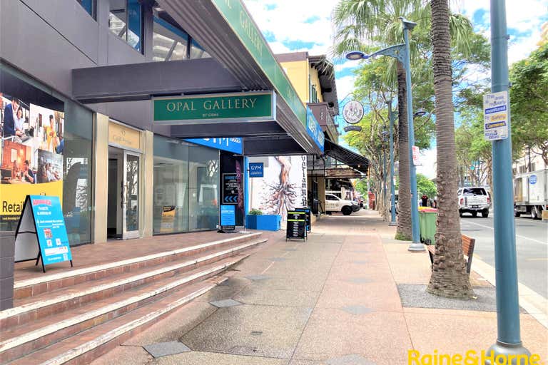 45 Cavill Avenue Surfers Paradise QLD 4217 - Image 4