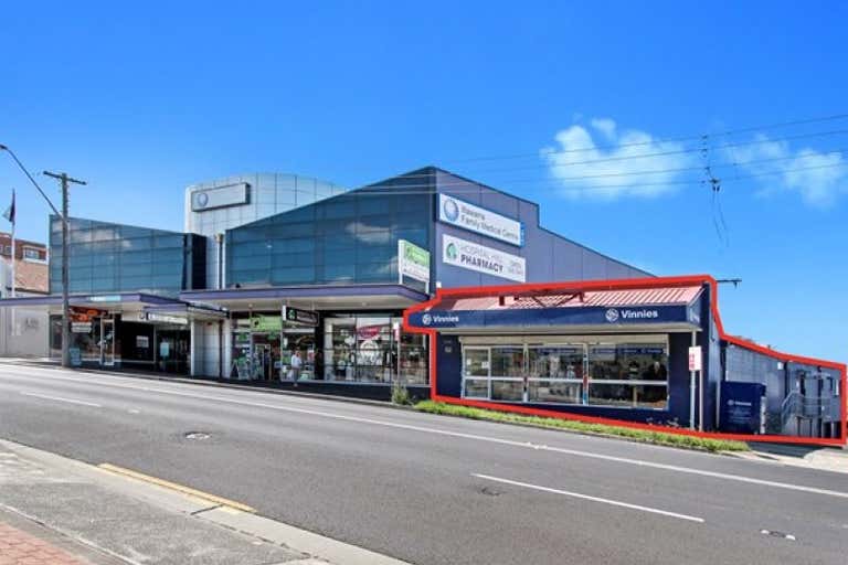 336 Crown Street Wollongong NSW 2500 - Image 1