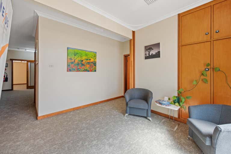 11 Askew Road Geraldton WA 6530 - Image 3