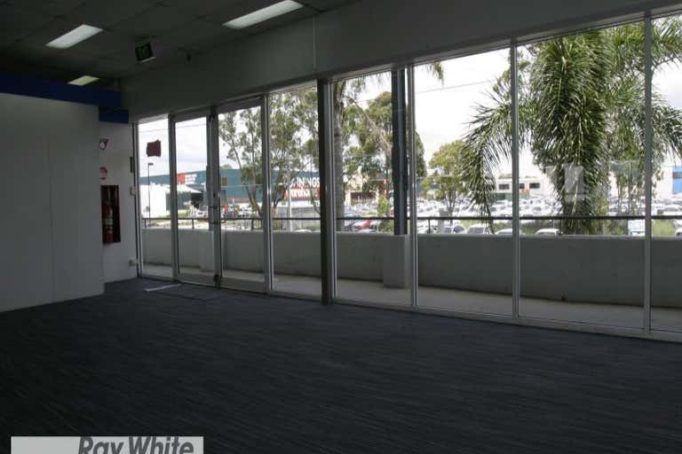 Auto Plaza, Unit 26, 16-24 Waratah Street Kirrawee NSW 2232 - Image 3