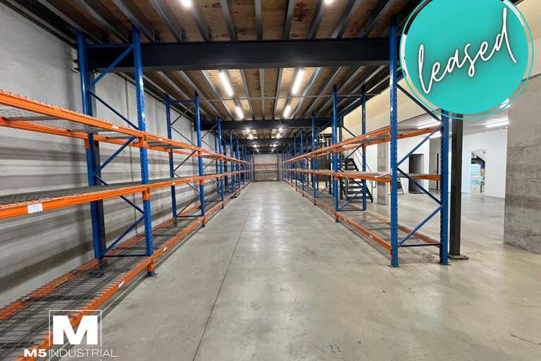 49/85-115 Alfred Road Chipping Norton NSW 2170 - Image 1