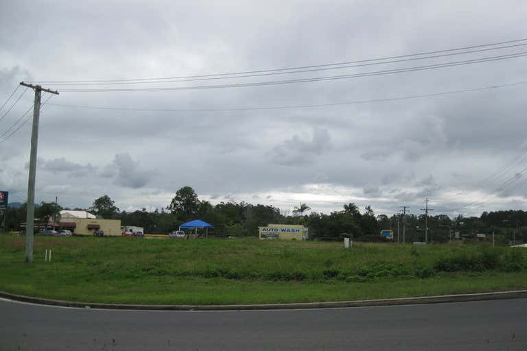 281-283 Brisbane Road (Bruce Highway) Gympie QLD 4570 - Image 3