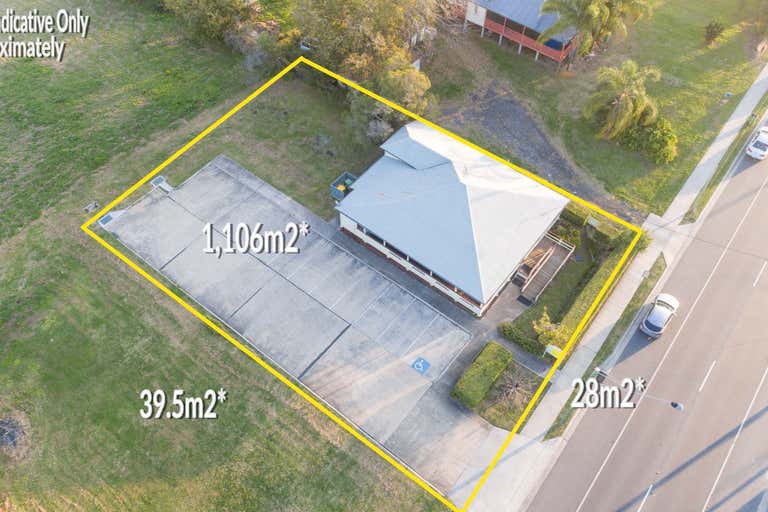 55 Robertson Road Raceview QLD 4305 - Image 1