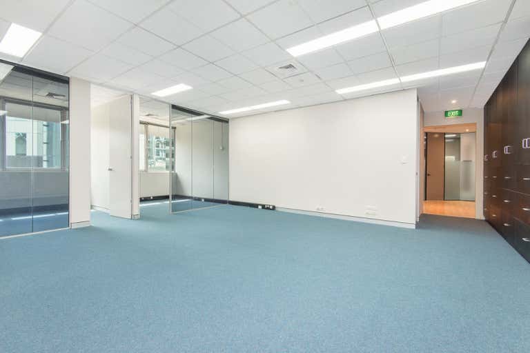 Suite 205/781 Pacific Highway Chatswood NSW 2067 - Image 2