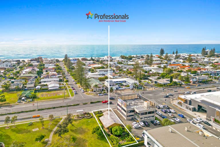 2408 Gold Coast Highway Mermaid Beach QLD 4218 - Image 1