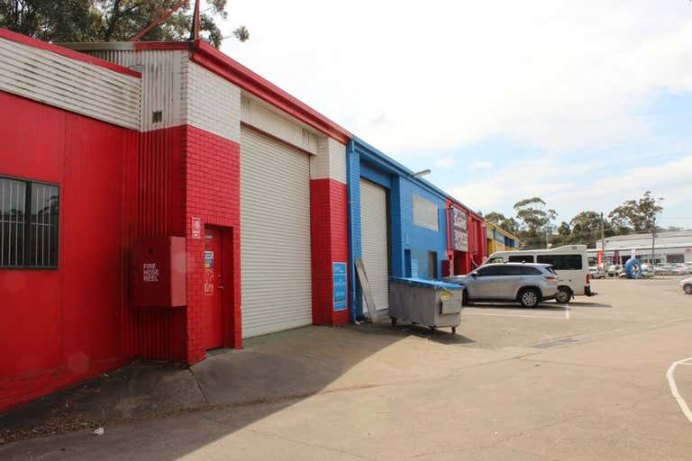 5/193 Orlando Street Coffs Harbour NSW 2450 - Image 4