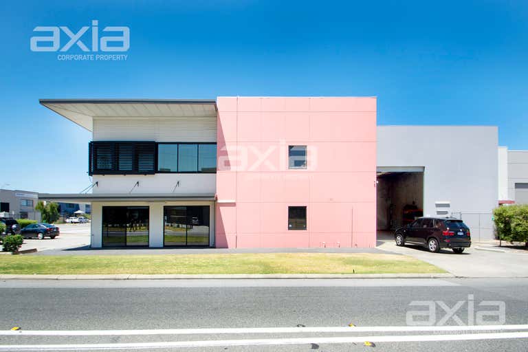 Unit 9, 65 Solomon Road Jandakot WA 6164 - Image 2