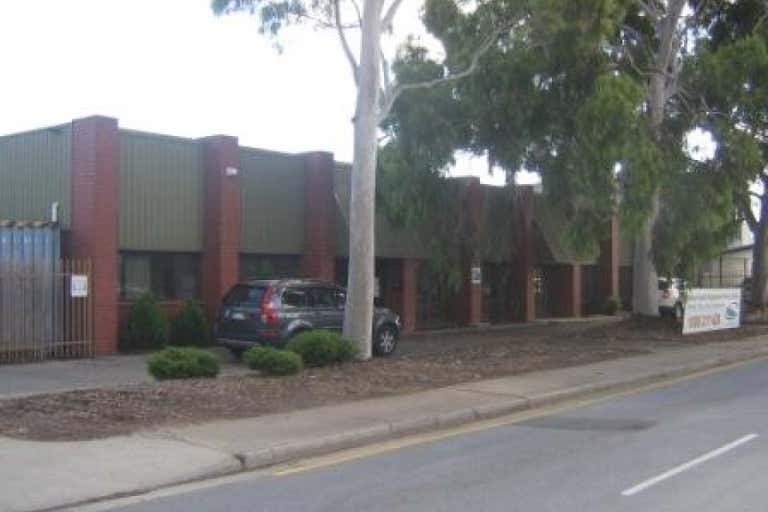 136 William Street Beverley SA 5009 - Image 1