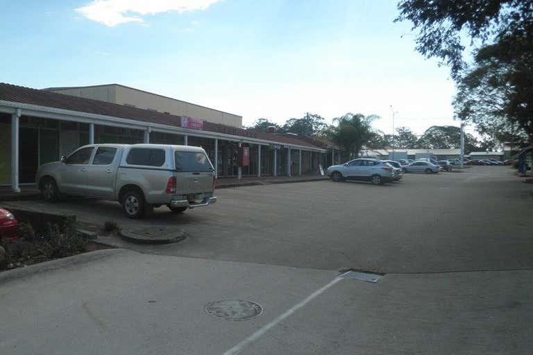 Shop 2, 197-199 Morayfield Road Morayfield QLD 4506 - Image 2