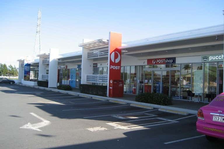 Rockhampton City QLD 4700 - Image 3