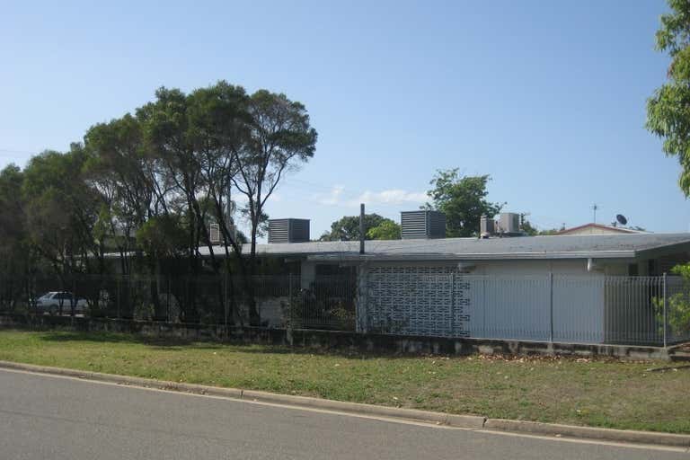 25 Acheron Avenue Cranbrook QLD 4814 - Image 4