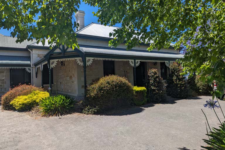 403 Goodwood Road, Westbourne Park, SA 5041 Office For Lease