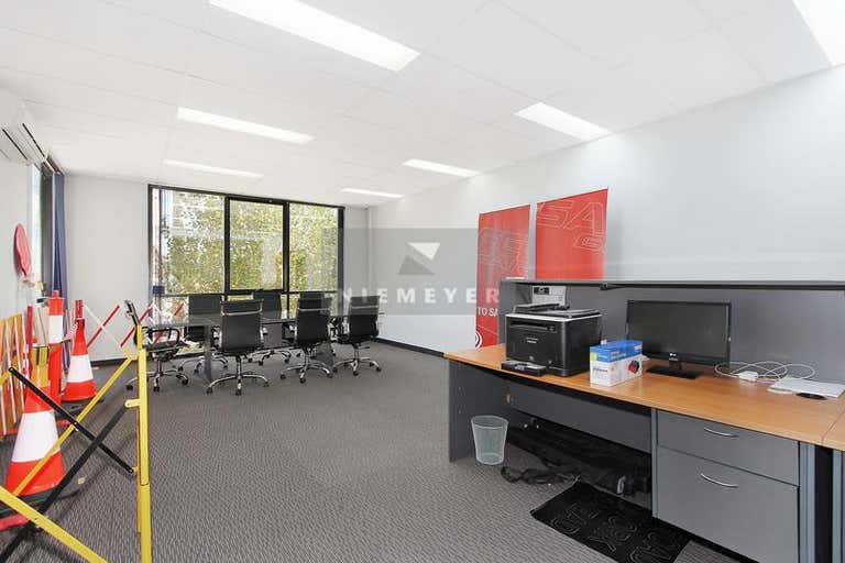 Powers Business Park, 45 Powers Road Seven Hills NSW 2147 - Image 4