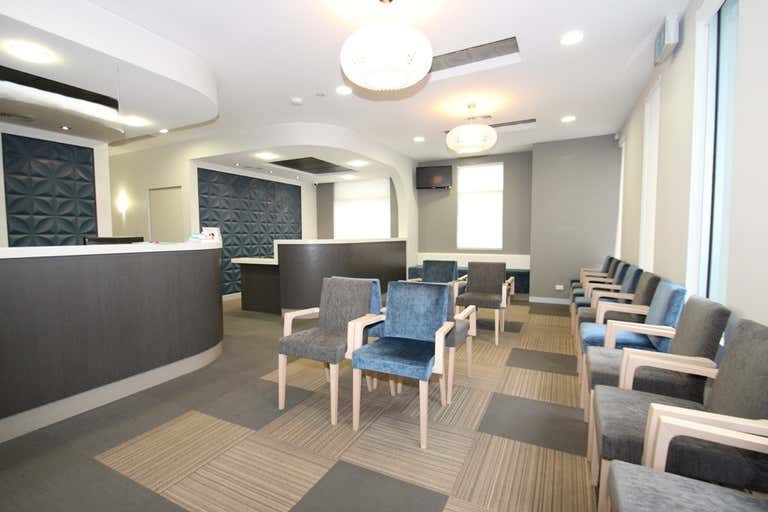 476 Blackburn Road Glen Waverley VIC 3150 - Image 3