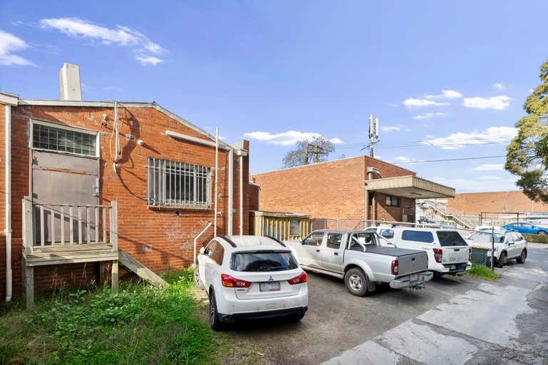 224 Mitcham Road Mitcham VIC 3132 - Image 4