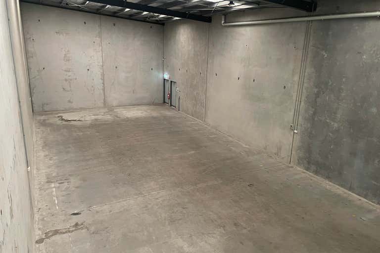 1/300 Macaulay Road North Melbourne VIC 3051 - Image 2