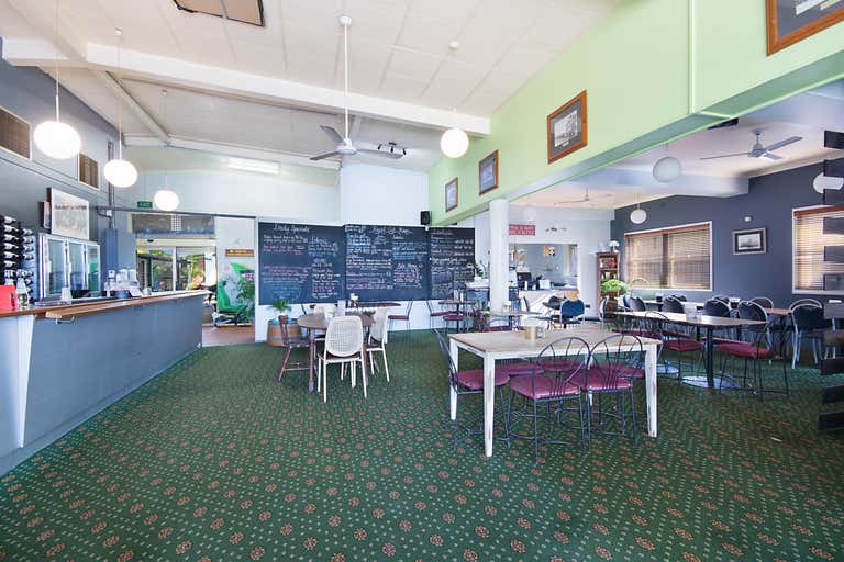 130 Walker Street Casino NSW 2470 - Image 3