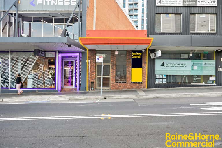 15 Marion Street Bankstown NSW 2200 - Image 1