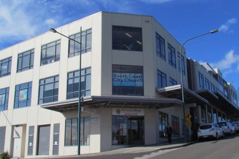 18/75 Cygnet Avenue Shellharbour City Centre NSW 2529 - Image 3