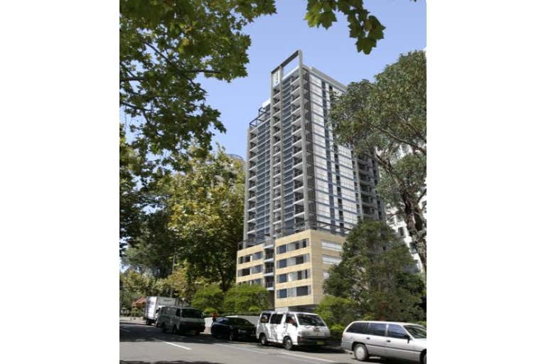 Suite 902, 225 Miller Street North Sydney NSW 2060 - Image 2