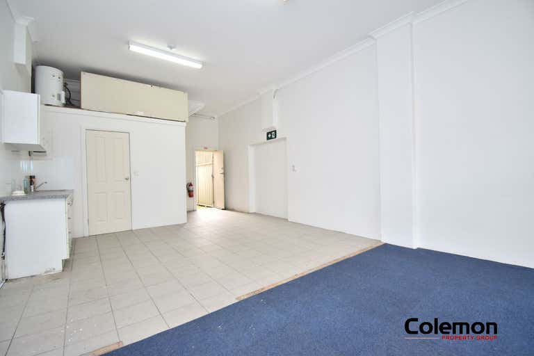LEASED BY COLEMON SU, 655 Canterbury Road Belmore NSW 2192 - Image 3