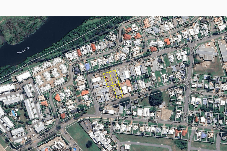 8 GORARI STREET Idalia QLD 4811 - Image 1