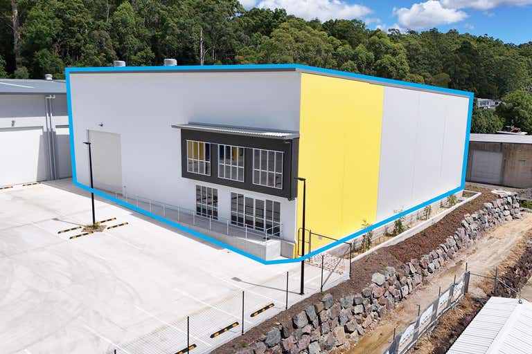 Part of 517 Maroochydore Road Kunda Park QLD 4556 - Image 1