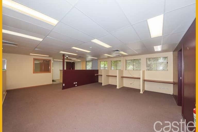 1/56 Industrial Hwy Mayfield East NSW 2304 - Image 2