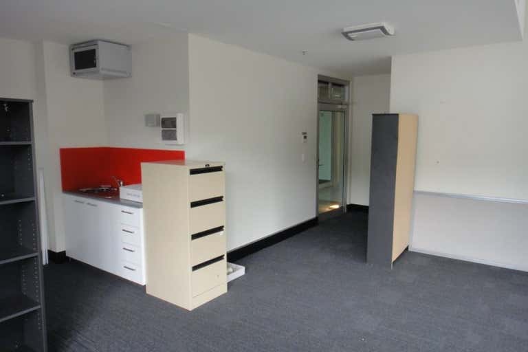 Lifestyle Working Brookvale, 201/117 Old Pittwater Road Brookvale NSW 2100 - Image 4