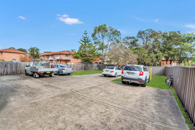 3 Huber Avenue Cabramatta NSW 2166 - Image 2