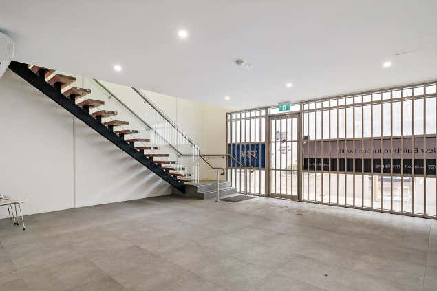 Unit 4, 27  Fullarton Rd Epping VIC 3076 - Image 4