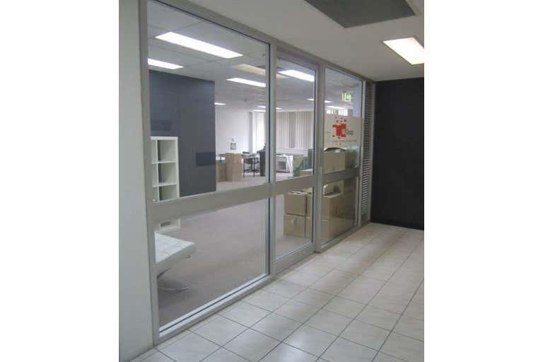 Suite 8, Level 1, 19 Short Street Southport QLD 4215 - Image 4