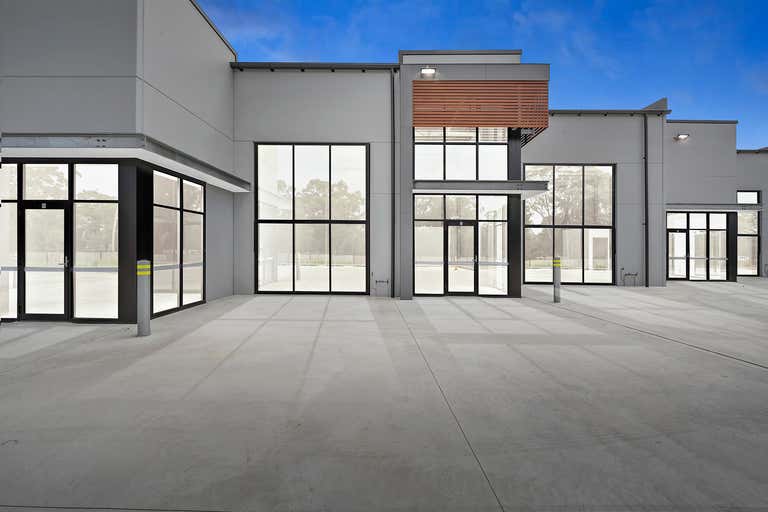 3/1 Dulmison Avenue Wyong NSW 2259 - Image 1