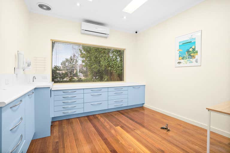 373 Stephensons Road Mount Waverley VIC 3149 - Image 4