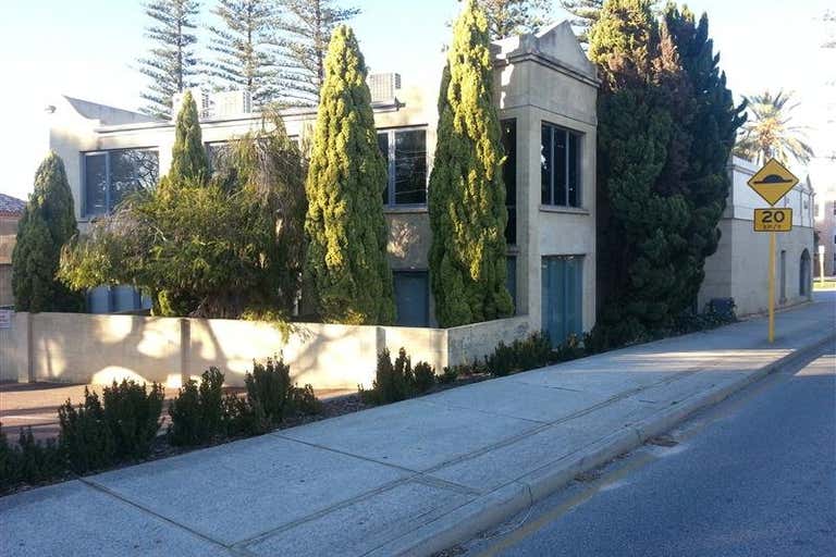 Level 1 12, 86 Forrest Street Cottesloe WA 6011 - Image 3