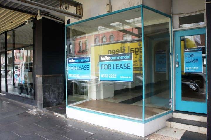 110 Chapel Street Windsor VIC 3181 - Image 1