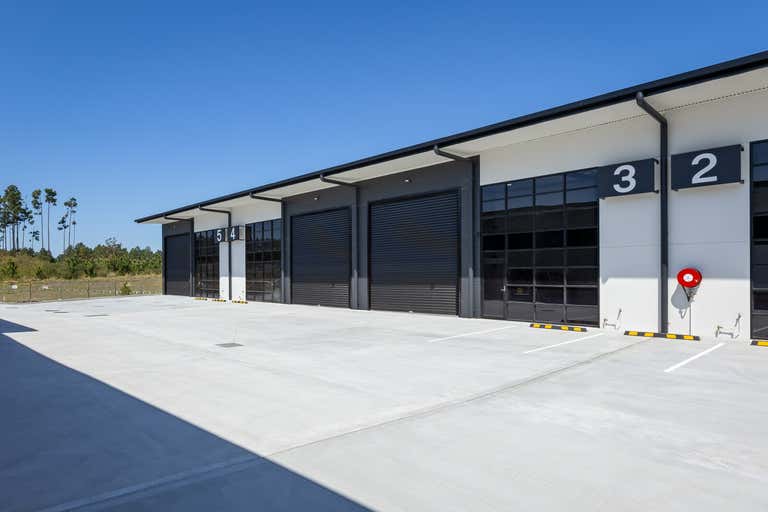 Units 3 & 4, 77 Camfield Drive Heatherbrae NSW 2324 - Image 2