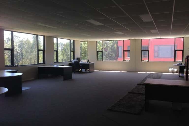 Unit 4, 5 Clerke Place Kurnell NSW 2231 - Image 3