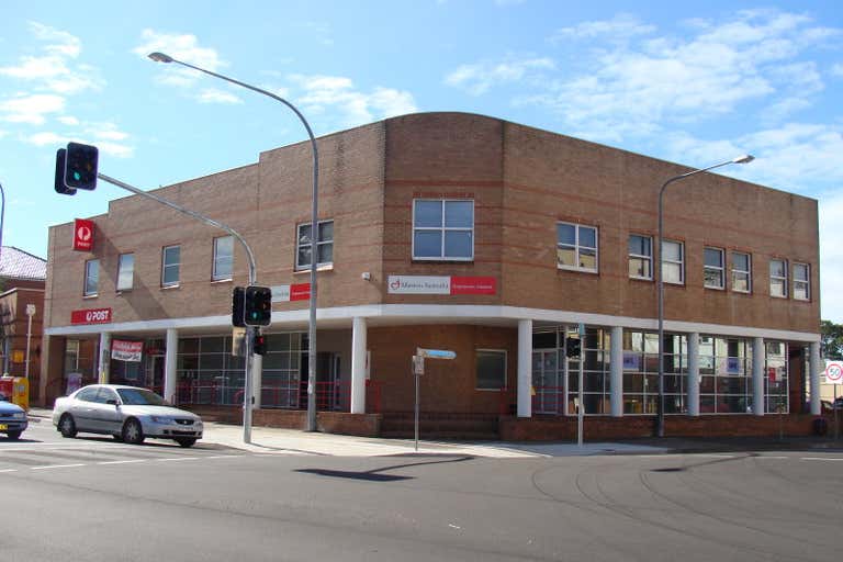 Hornsby NSW 2077 - Image 4