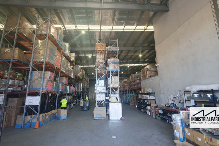 Rear Warehouse, 60 Dulacca Street Acacia Ridge QLD 4110 - Image 4