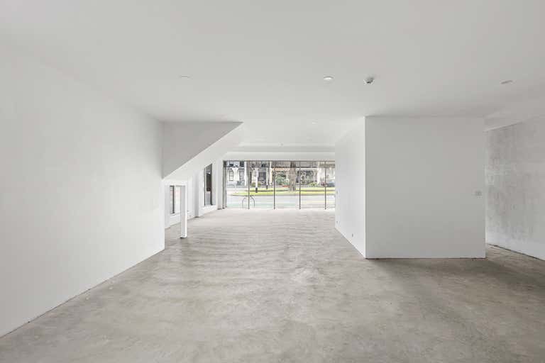 132-134 Peel Street North Melbourne VIC 3051 - Image 3