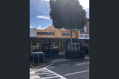 shop 2, 28 Baynes Street Margate QLD 4019 - Image 1