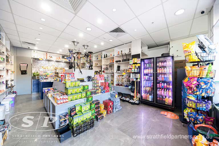 Shop 3/15 Mary Street Auburn NSW 2144 - Image 2